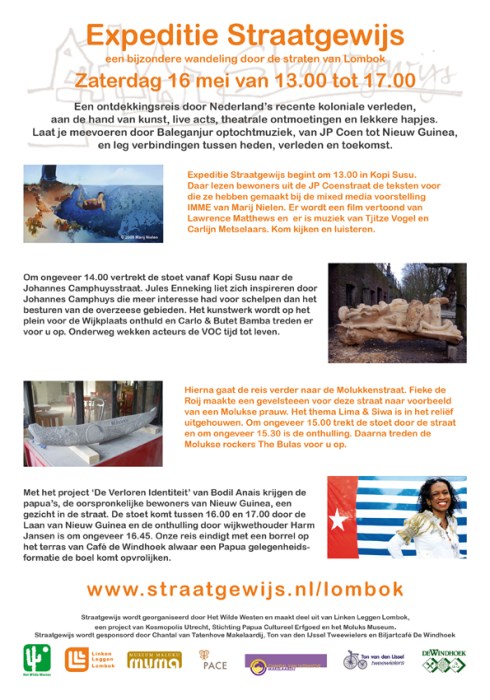 flyerExpeditieAlgemeen