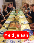 Schermafbeelding 2018-03-16 om 12.54.43