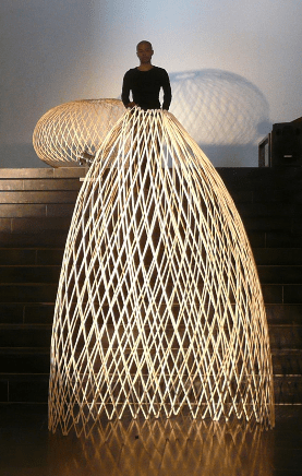 Schermafbeelding 2017-04-29 om 16.18.05