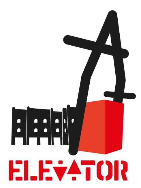 log_Elevator