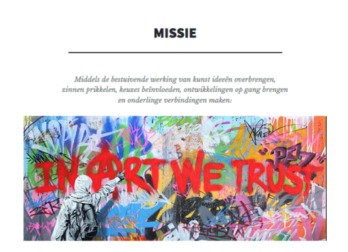 Schermafbeelding 2019-02-15 om 09.51.54