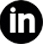 logo linkedin