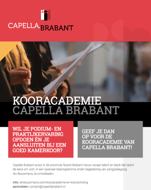 Schermafbeelding 2019-06-07 om 12.45.39