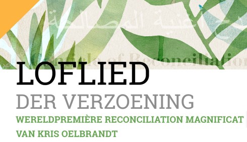 Banner_facebook event