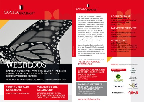 WEERLOOS-voor-en-achterkant-flyer