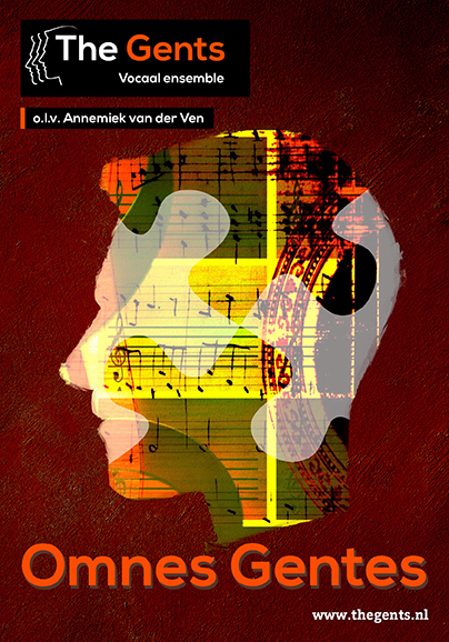 Omnes Gentes poster-zonder witrandjes-kl